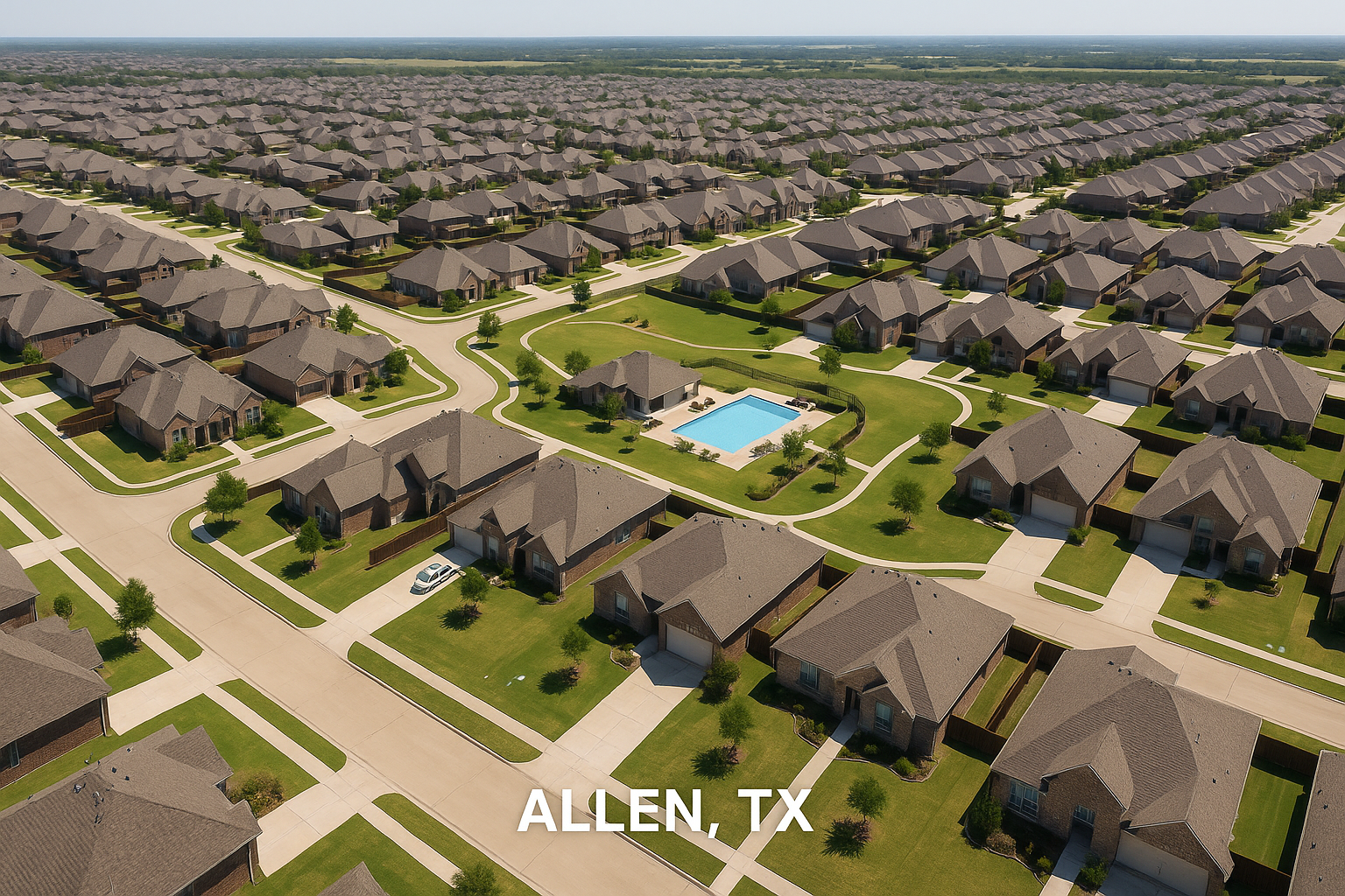 Find the Best Texas Home Insurance Deals Online Today